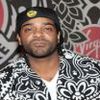 Harlem Rapper Jim Jones Drops Album, Goes to Court
